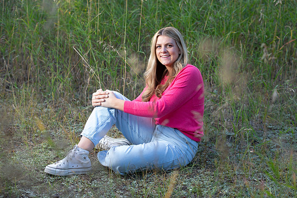 Kate-6740