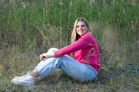 Kate-6735