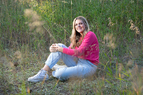 Kate-6744