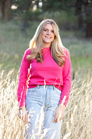 Kate-6760