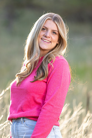 Kate-6769