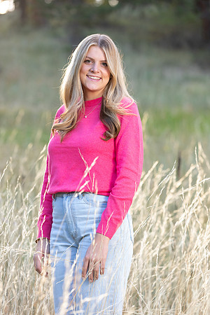 Kate-6771
