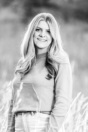 Kate-6772-2