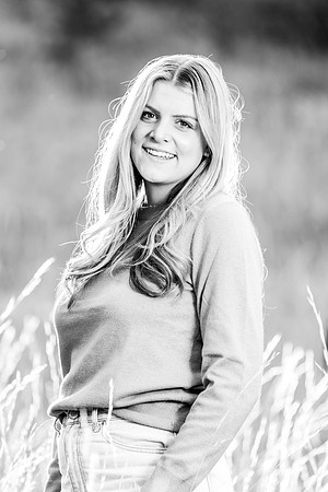 Kate-6784-2