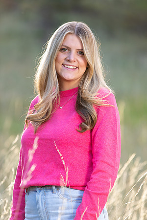 Kate-6772