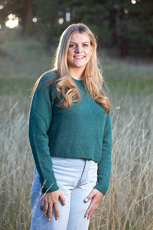 Kate-6790