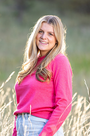 Kate-6784