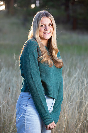 Kate-6795