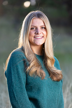 Kate-6797
