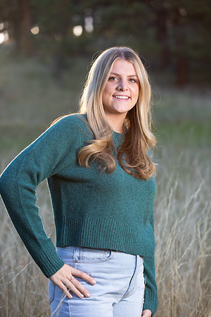 Kate-6802