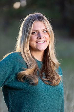 Kate-6805