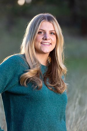 Kate-6803