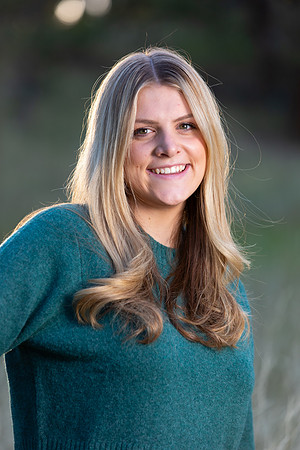 Kate-6807