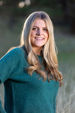 Kate-6809