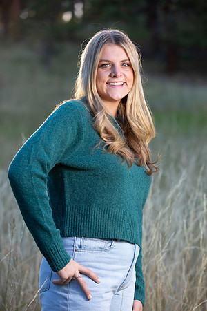 Kate-6812