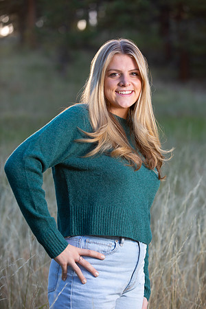 Kate-6814