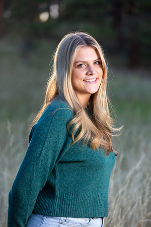 Kate-6815