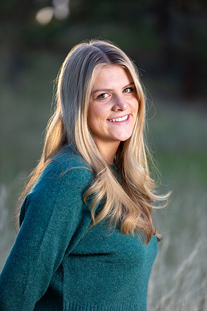 Kate-6817