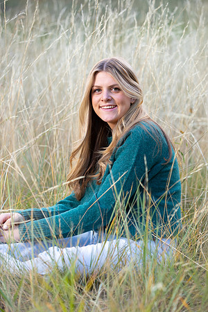 Kate-6828