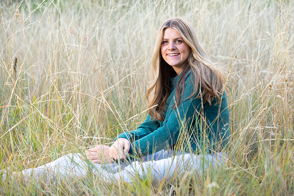 Kate-6829