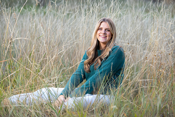 Kate-6850