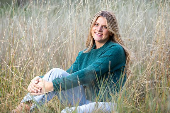 Kate-6857