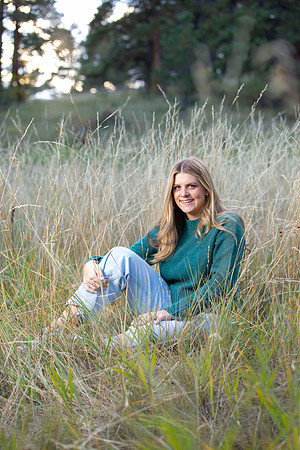Kate-6864