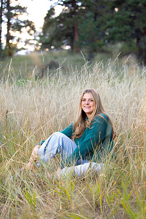 Kate-6869