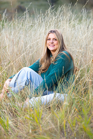 Kate-6870