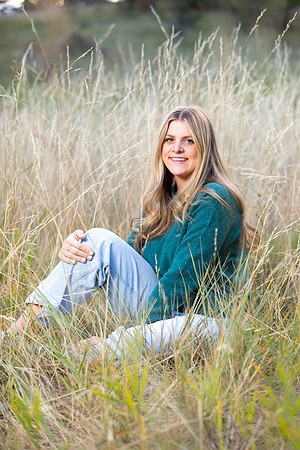 Kate-6871