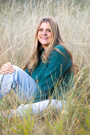 Kate-6876