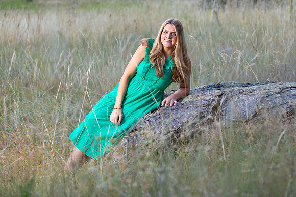 Kate-6895