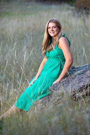 Kate-6900