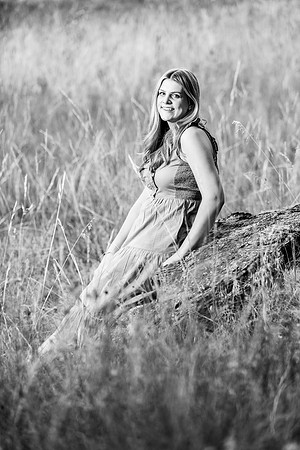 Kate-6903-2