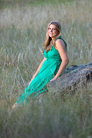 Kate-6903
