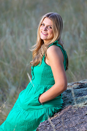 Kate-6915