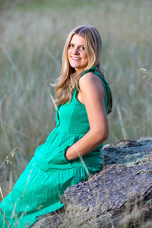 Kate-6917