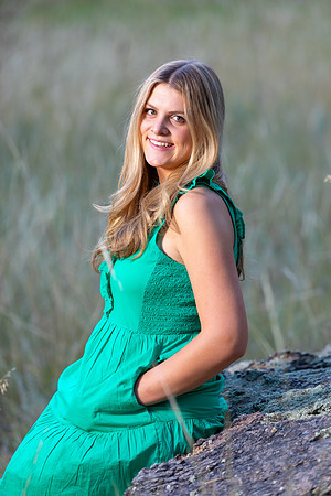 Kate-6918