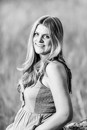 Kate-6919-2