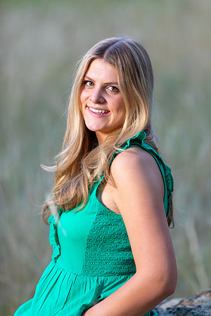 Kate-6919