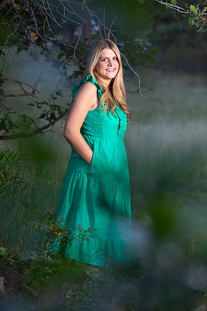 Kate-6923