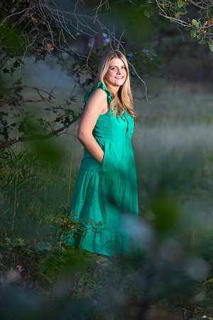 Kate-6922