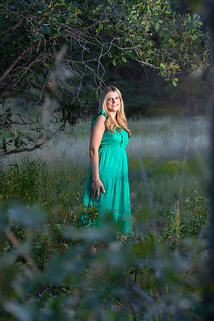 Kate-6926