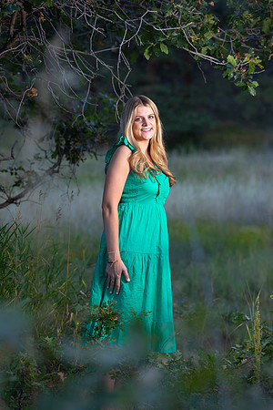 Kate-6927