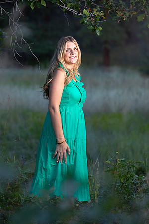 Kate-6934