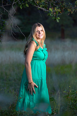 Kate-6935