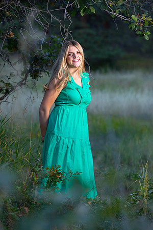 Kate-6933