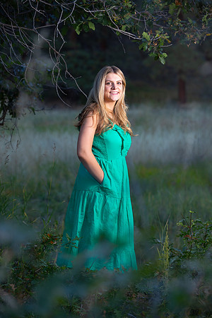 Kate-6937