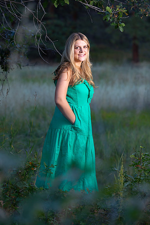 Kate-6938