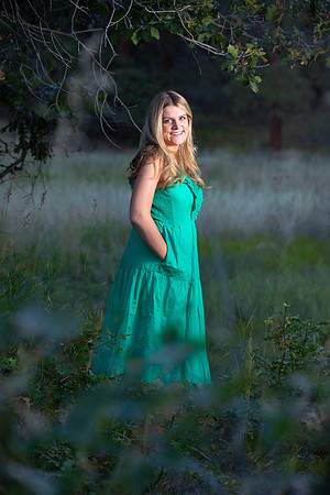 Kate-6939